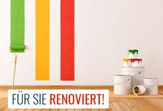 Teaser_Motivrenoviert