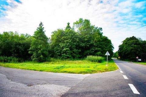 Nordhastedt Grundstücke, Nordhastedt Grundstück kaufen