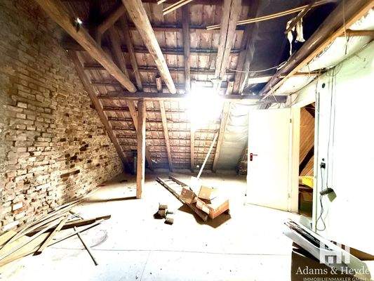 geplantes Schlafzimmer 7 Bild 2