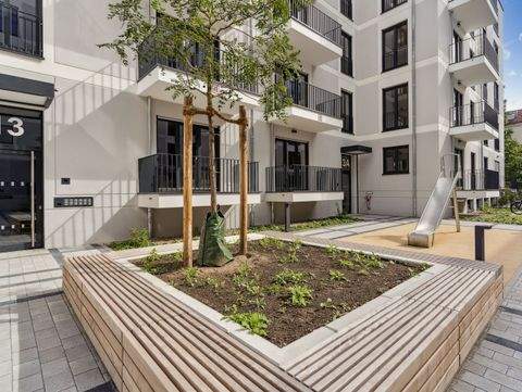 Berlin Wohnungen, Berlin Wohnung mieten