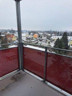 Ausblick Balkon.JPG