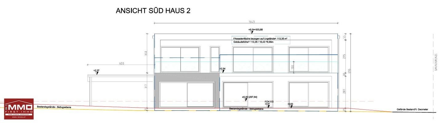 Bild 18
