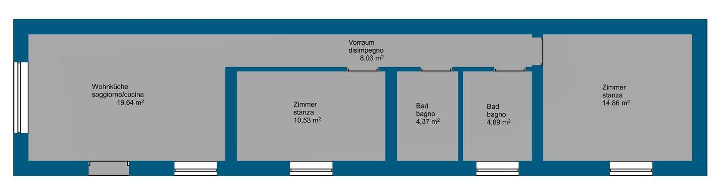 R06665MAVI Grundriss Villa-page-001.jpg