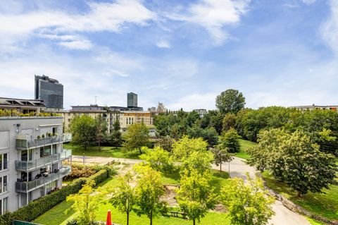 München Wohnungen, München Wohnung kaufen