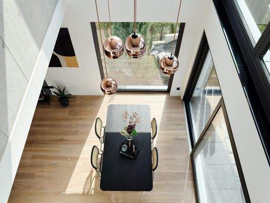 Impressionen Galerie