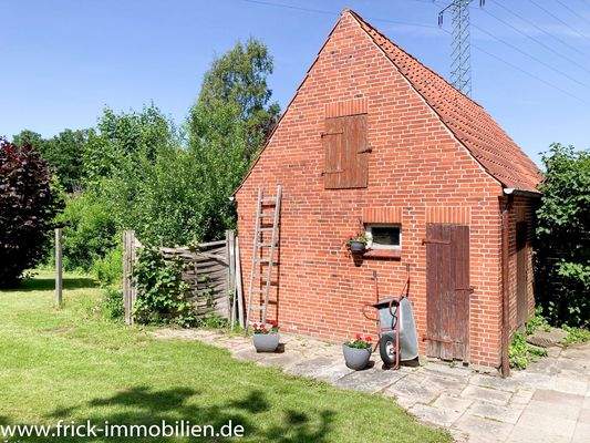 9-Ehemaliger Stall.JPG