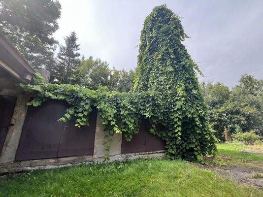 Foto 28.08.25, 13 29 10.jpg