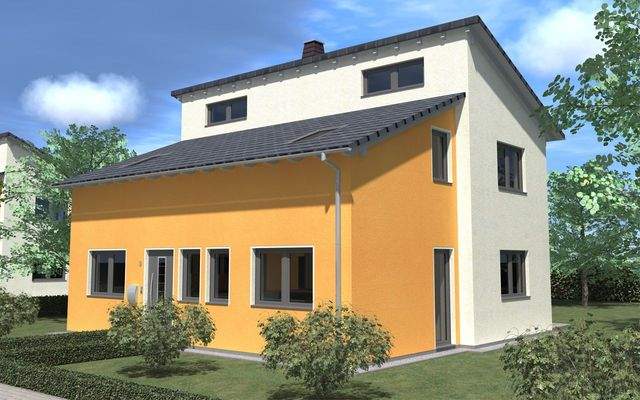 EFH 143 - Eingang.jpg