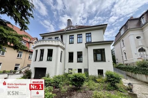 Göttingen Häuser, Göttingen Haus kaufen