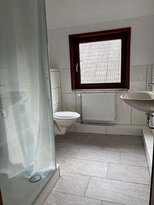 processed-459D901A-5E0F-4EFC-ADBC-A5784508DB5F