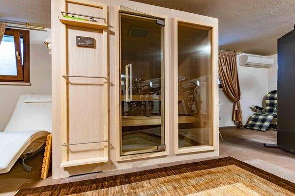 Luxusvilla-am-gardasee-kaufe_villa-am-gardasee-kaufen-haus-am-gardasee-kaufen_exklusive-Villa-am-gardasee_luxus-villa_luxusvilla-am-gardasee_villa-mit-panorama_villa-in-desenzano_comprare-villa-lago-di-garda_vendere-villa-lago-del-garda_Villa-di-lusso_Lag