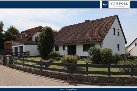 Dombühl Häuser, Dombühl Haus kaufen