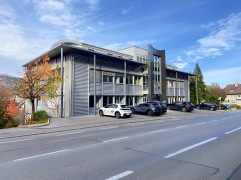 Feldkirch Wohnungen, Feldkirch Wohnung mieten