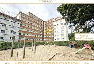 SCHÖNE KAPITALANLAGE