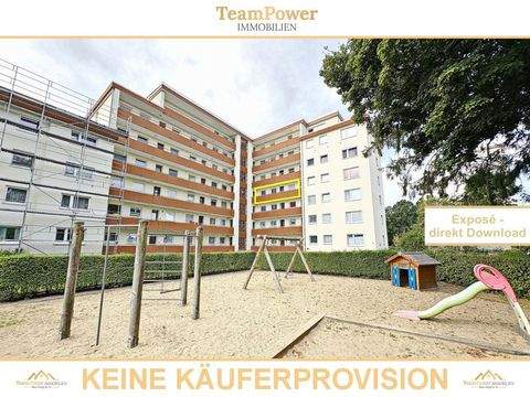 Quickborn Wohnungen, Quickborn Wohnung kaufen