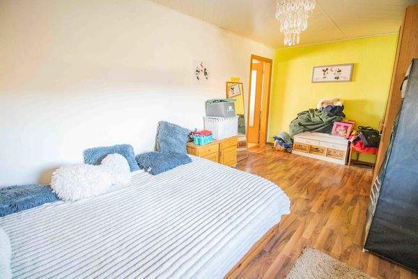 OG-Schlafzimmer