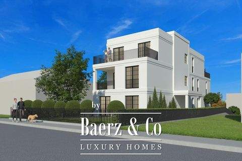 maksimir Wohnungen, maksimir Wohnung kaufen