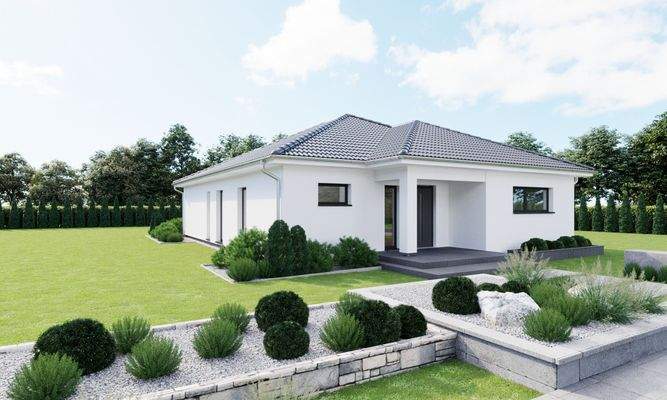 geschützter Eingang.jpg