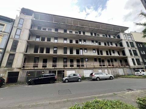 Wuppertal Häuser, Wuppertal Haus kaufen