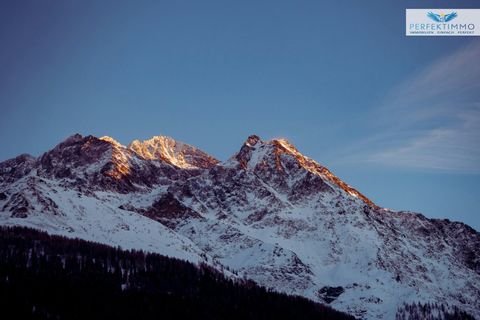 St. Anton am Arlberg Gastronomie, Pacht, Gaststätten