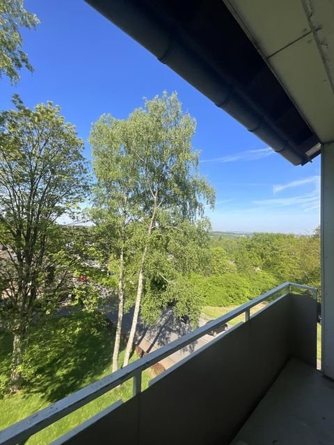 Iserlohn Wohnungen, Iserlohn Wohnung mieten