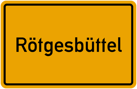 Rötgesbüttel Häuser, Rötgesbüttel Haus kaufen