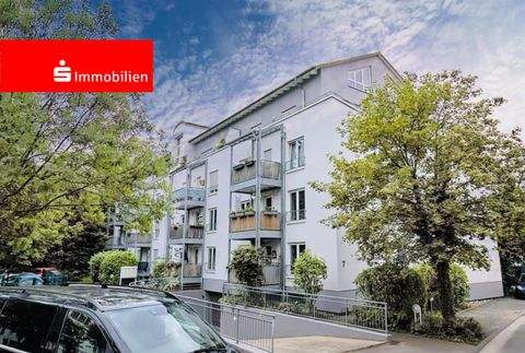 Marburg Wohnungen, Marburg Wohnung kaufen