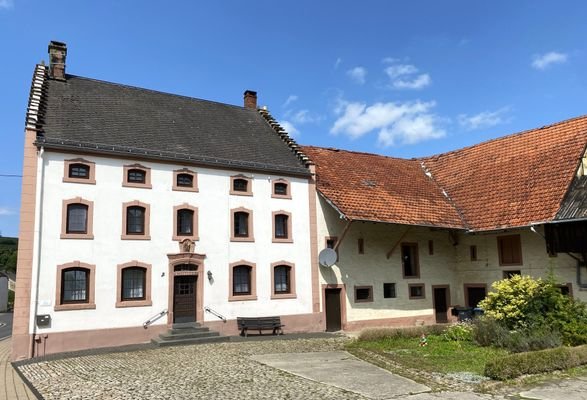 Aussenansicht Wohnhaus Stahl.JPG