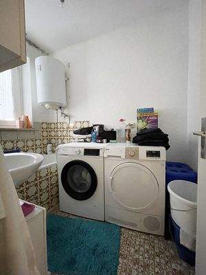 Bad - Weitwinkel.jpeg