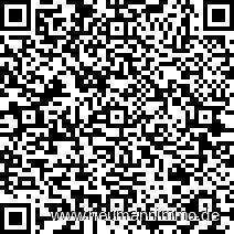 QR-Lageplan