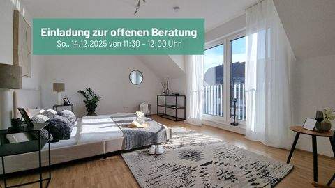 Bedburg Häuser, Bedburg Haus kaufen