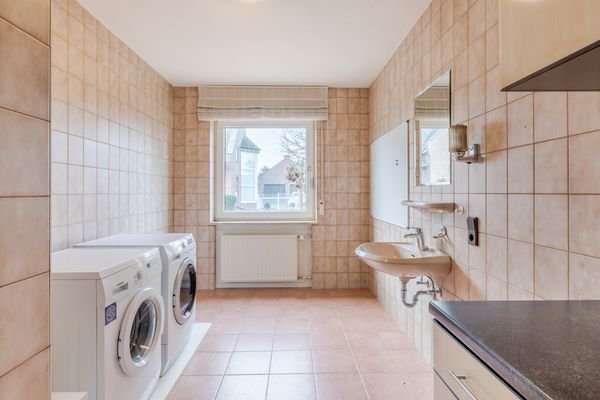 20241203, Kreuzstrasse 34, Selfkant DE, Quaden Mak