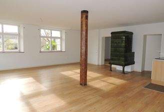 Denkmal - Charme ! !