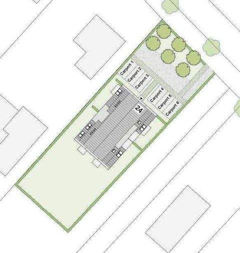 Hamburg Renditeobjekte, Mehrfamilienhäuser, Geschäftshäuser, Kapitalanlage