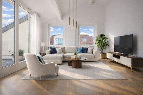 Ludwigsburg Wohnungen, Ludwigsburg Wohnung mieten