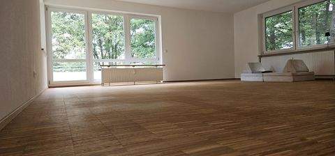 Gerbrunn Wohnungen, Gerbrunn Wohnung kaufen