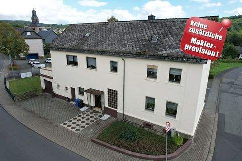 Greifenstein / Ulm Häuser, Greifenstein / Ulm Haus kaufen