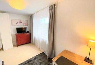 Zimmer mieten Stuttgart Degerloch 2.jpeg