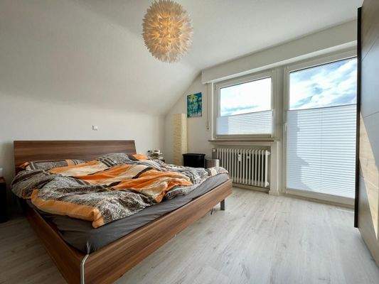 Schlafzimmer_DG_Haus_26-1