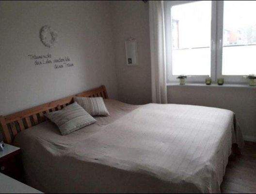 1455 02 Schlafzimmer