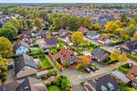 Sassenberg Häuser, Sassenberg Haus kaufen