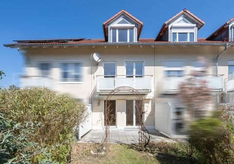 Grasbrunn Häuser, Grasbrunn Haus kaufen