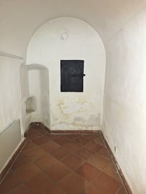 Bild 25