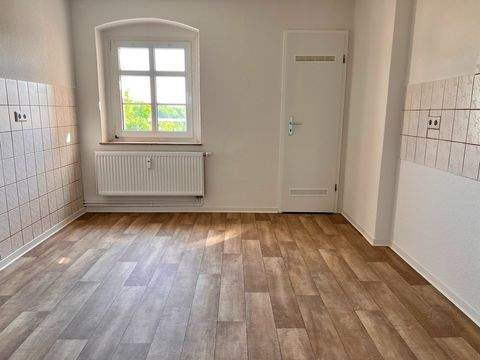 Zwickau Wohnungen, Zwickau Wohnung mieten