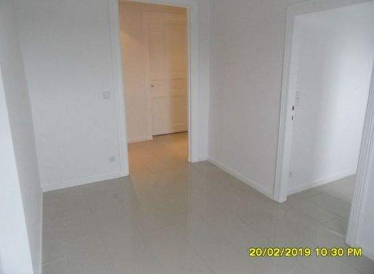 783a1de8-e9c2-44f8-b675-757432a0a4d8