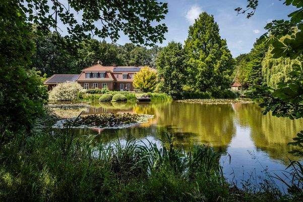 Anwesen Harsefeld_Kauf_DSF9584