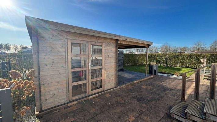 Ferienhaus Zeeland kaufen003