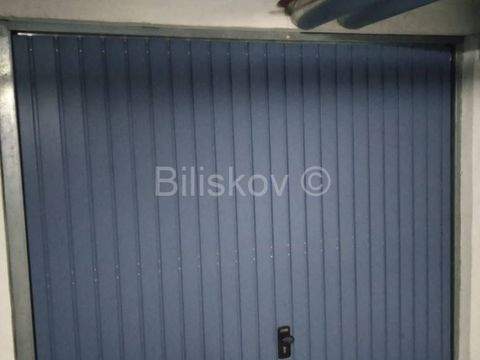 Stara Tresnjevka Renditeobjekte, Mehrfamilienhäuser, Geschäftshäuser, Kapitalanlage