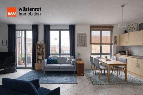 Lüneburg Wohnungen, Lüneburg Wohnung kaufen