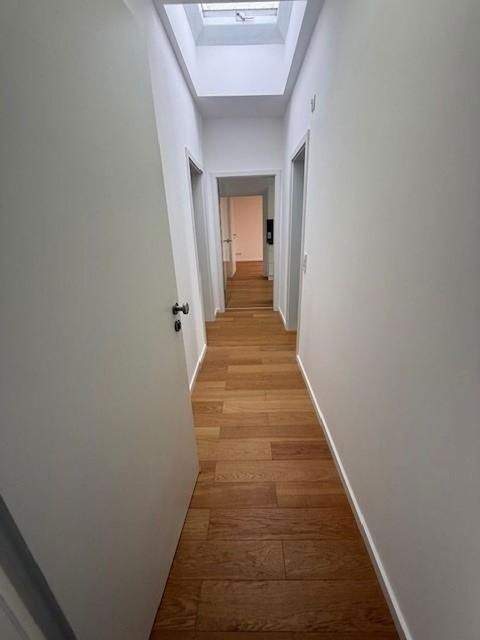 Nienburg/Weser Wohnungen, Nienburg/Weser Wohnung mieten